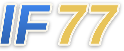 if77