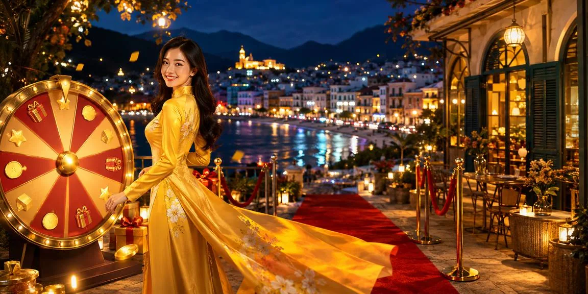 Thuật Ngữ